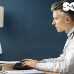 Sistema de gestión clínica para clínicas médicas | Optimice flujos y satisfacción