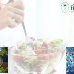 Top Alternative Cancer Treatment Centers in the USA for Hope and Healing