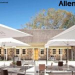 Hire a Town Planner Wollongong Trusts for Success