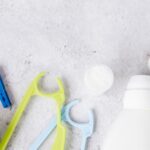 Dry Cleaning Service Milpitas CA – Premium, Eco-Friendly Care
