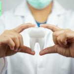 Affordable Cheap Dentures: Budget-Friendly Options for a Confident Smile