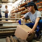 Sustainable Power Deals for Your Business in the UAE
