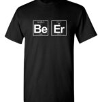 Funny novelty shirts USA – Bold, humorous tees for every occasion