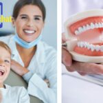 Teledentists: Virtual Dental Care You Can Trust