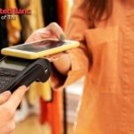 Boost Retail Efficiency with a Cloud POS System