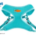 Fold Hill Gravy Bones | Yopet.co.uk