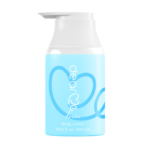 Best Vegan Body Lotion USA – Nourish and Glow Naturally