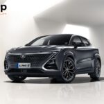 Hybrid Cars for Sale UAE | Eco-Friendly, Tech-Savvy Deals