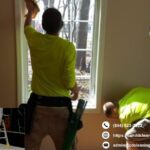 A Shine That Says It All: A Local Service Tale