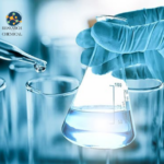 Buy 2 FMA Powder – Secure, Discreet & Fast Delivery
