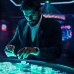 Best Online Casino Singapore | Betspectra.com/en