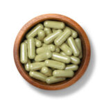 Kratom Extracts for Sale – Premium Botanical Remedies