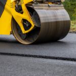 Transform Your NJ Parking Lot with Expert Asphalt Services