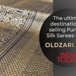 How to Sell a Vintage Saree: Practical Guide for Quick Cash