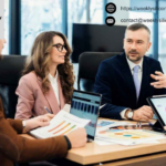 Stay Updated With Weeklysiliconvalley For Latest Tech And Business News