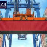 Tower Crane Services in India: Rentals, Sales, and Expert Support