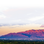 Home buyers in Albuquerque: Smooth, trusted property guidance