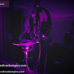 Electronic Breakbeat Tracks For Commercials | Soundtrack Empire