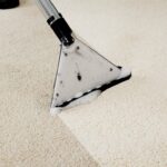 Residential Carpet Cleaning Perth – Professional, Reliable & Thorough