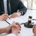Top Family Law Attorneys in Atlanta — Protecting Your Rights