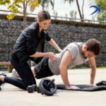 Personal Training Studio Bundoora | Alltone Fitness