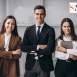 إنتاج أكشاك المعارض: تصميم وبناء منصات عرض مميزة في الخليج