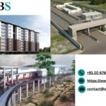 Precast Concrete Design in India: Expert Insights and Solutions