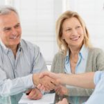 Dental Plans for Employees in St. Catharines | ProSim Financial