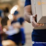 Reliable Local Removals: A Swift Moving Tale