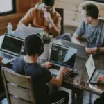 Casino SEO Consultant Malaysia: Boost Your iGaming Visibility