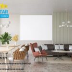 Bathroom Renovations Eastern Suburbs | All Star Renovations