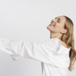 Biodroga Skin Booster Vitamin C: Revitalise Your Glow Naturally