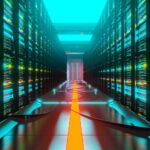 Hpe Server Dealer In Gulf Countries | Hpeserver-dubai.com