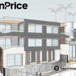 Allen Price | allenprice.com.au