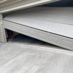 Garage Door Repair Service Bexar County Tx | Txmax Garage Door Repair