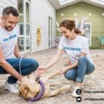 Free Dating Websites For Dogs | Petdatingnearme.com
