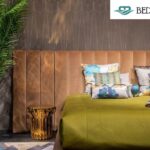 Pocket Sprung Hybrid Mattress: Nightly Comfort & Support