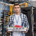 Cisco Authorized Reseller Dubai | Cisco-dubai.net