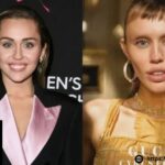 Deepfake Video Realism Explained | Ironrealm.org