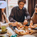 Enjoy Hot, Fresh Pizza with Mobile Pizza Catering Concord