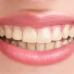 Family Dentist in Charlotte | Compassionate Care for All Ages