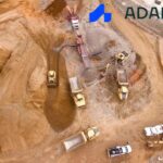 Top Salesforce Consulting Companies in Australia | Trusted Experts