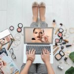 Nail Technician School Chicago | Start Your Beauty Career