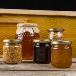 A Taste of Trust: How Small Kitchens Build Bold Markets