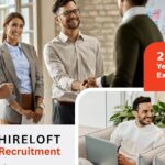 Top Healthcare Job Agencies in Toronto | Hire Loft
