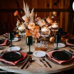 Brunch Newark Delaware | The Farm At Coochs Bridge Llc