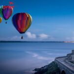 Book Luxury Hotel Online USA with Ease and Personal Service