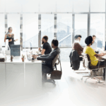 AI Application Development Services for Innovative Businesses