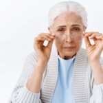 In Home Foot Care For Seniors and Individuals Needing Assistance