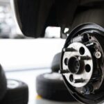 Best Auto Repair in Rock Hill | Trusted Local Mechanics